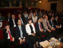 Erzurum dünya gündemine girecek